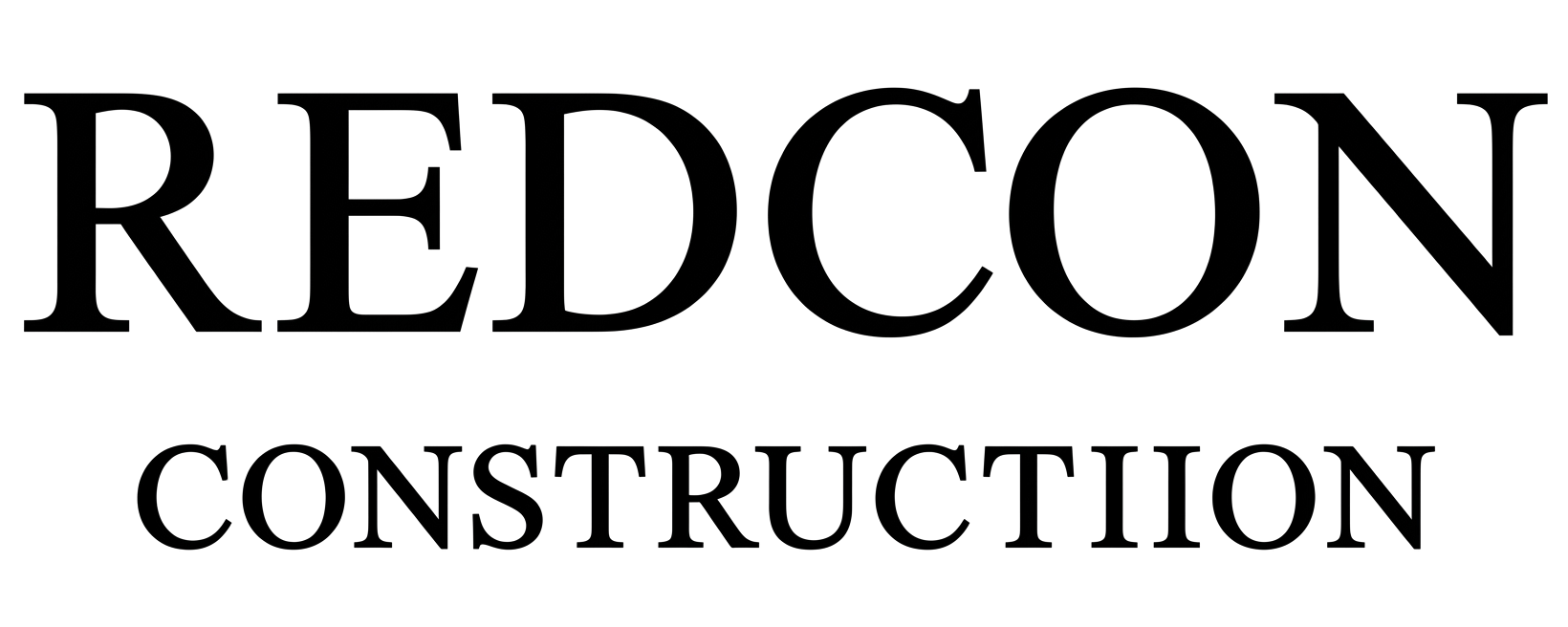 92e02da0-f07d-47ce-b664-d60009eb1c86