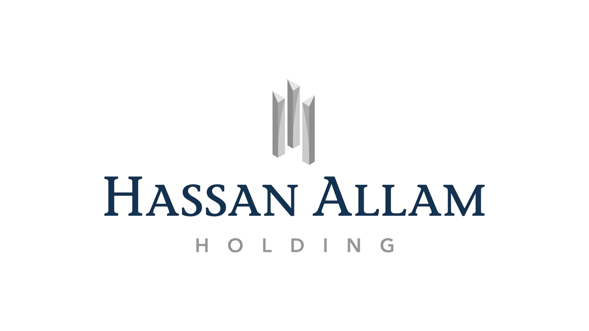 Hassan
